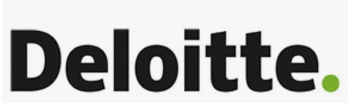 Deloitte