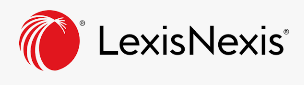 LexisNexis