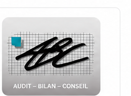 ABC — Audit · Bilan · Conseil