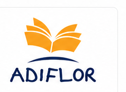 Adiflor