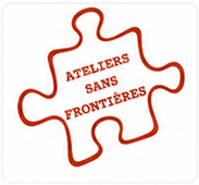 Ateliers sans Frontières