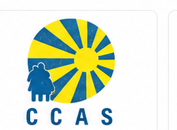 CCAS
