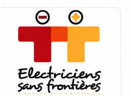Électriciens sans Frontières