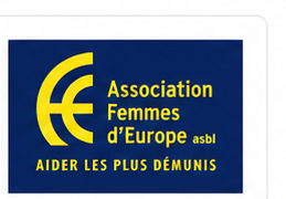 Association Femmes d'Europe