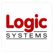 Logic Systems