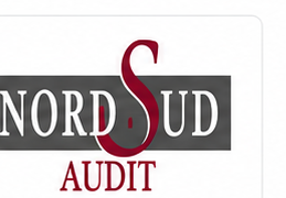 Nord Sud Audit