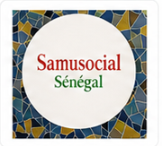 Samusocial Sénégal