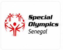 Special Olympics Sénégal