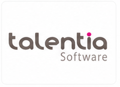 Talentia Software