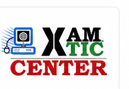 Xam Tic Center